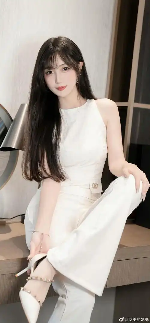 韩国电影片 超清剧集 赛博黎明