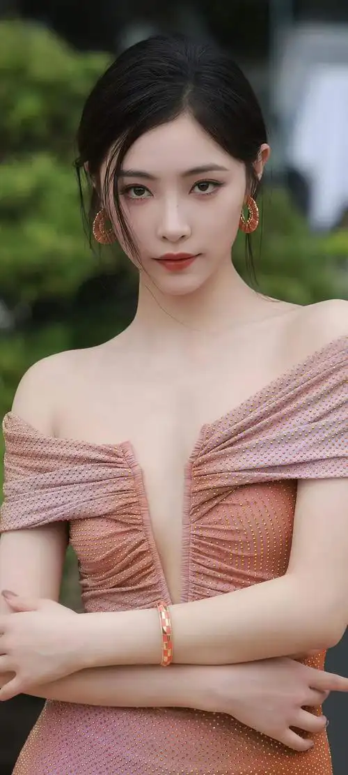 韩国电影片 IMAX增强母盘