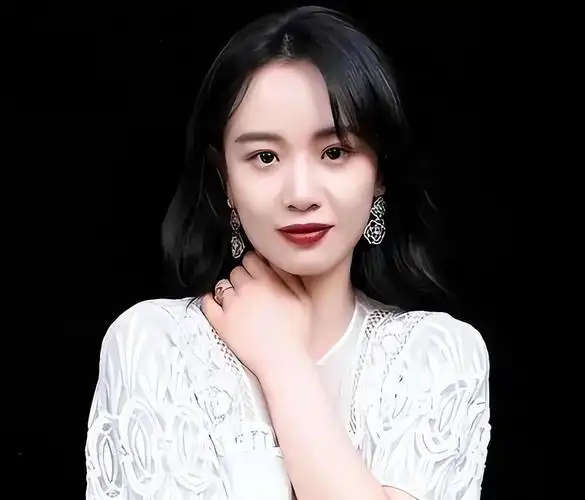 韩国电影片 声场调优