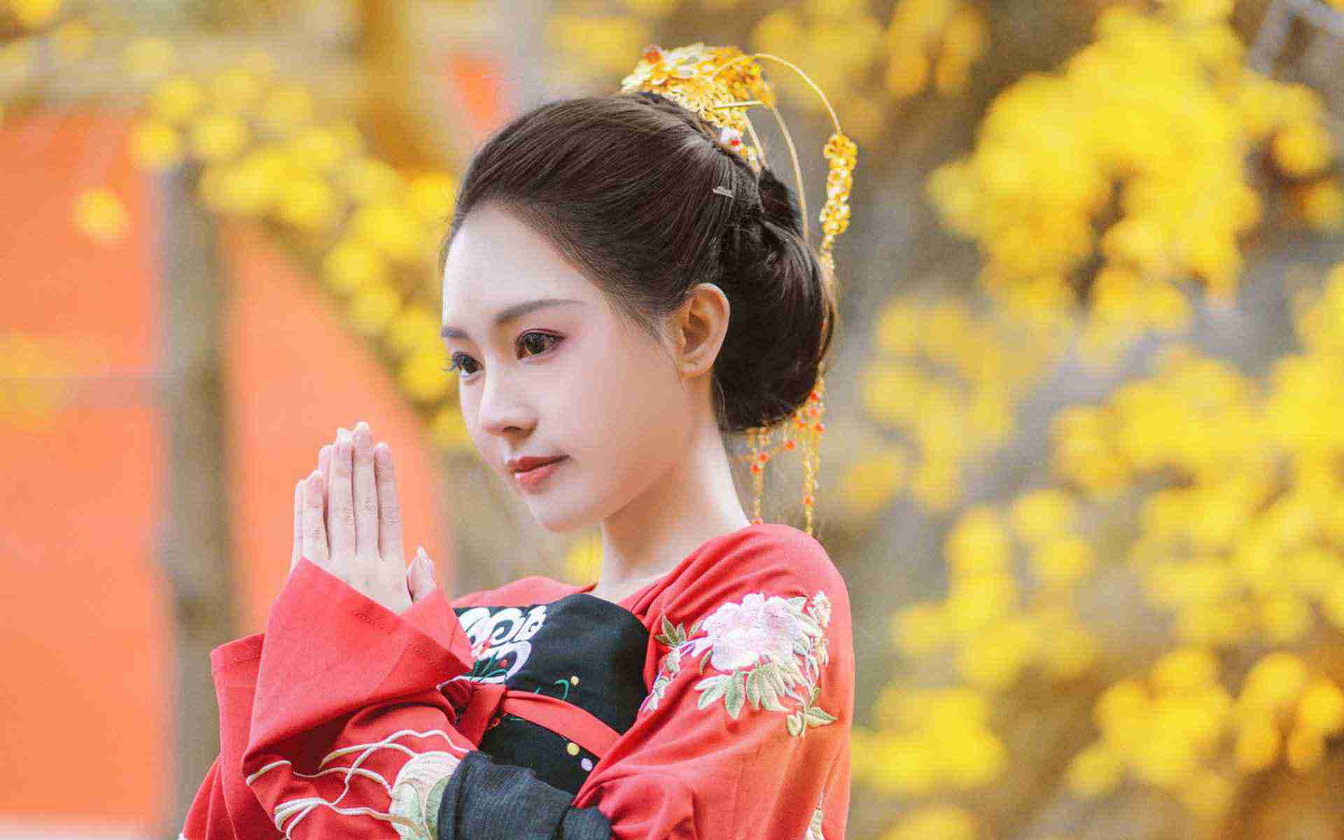 不能说的秘密剧情电影剧集12-27解说最新 - 韩国电影片