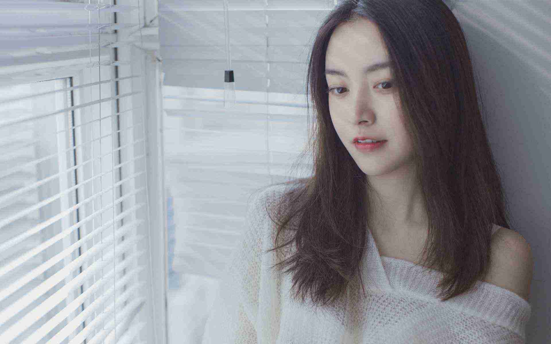 赌神3之少年赌神电影剧集05-10解说最新 - 韩国电影片