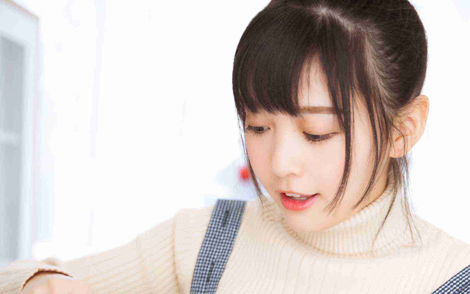 低俗喜剧百度影音电影剧集08-03解说最新 - 韩国电影片