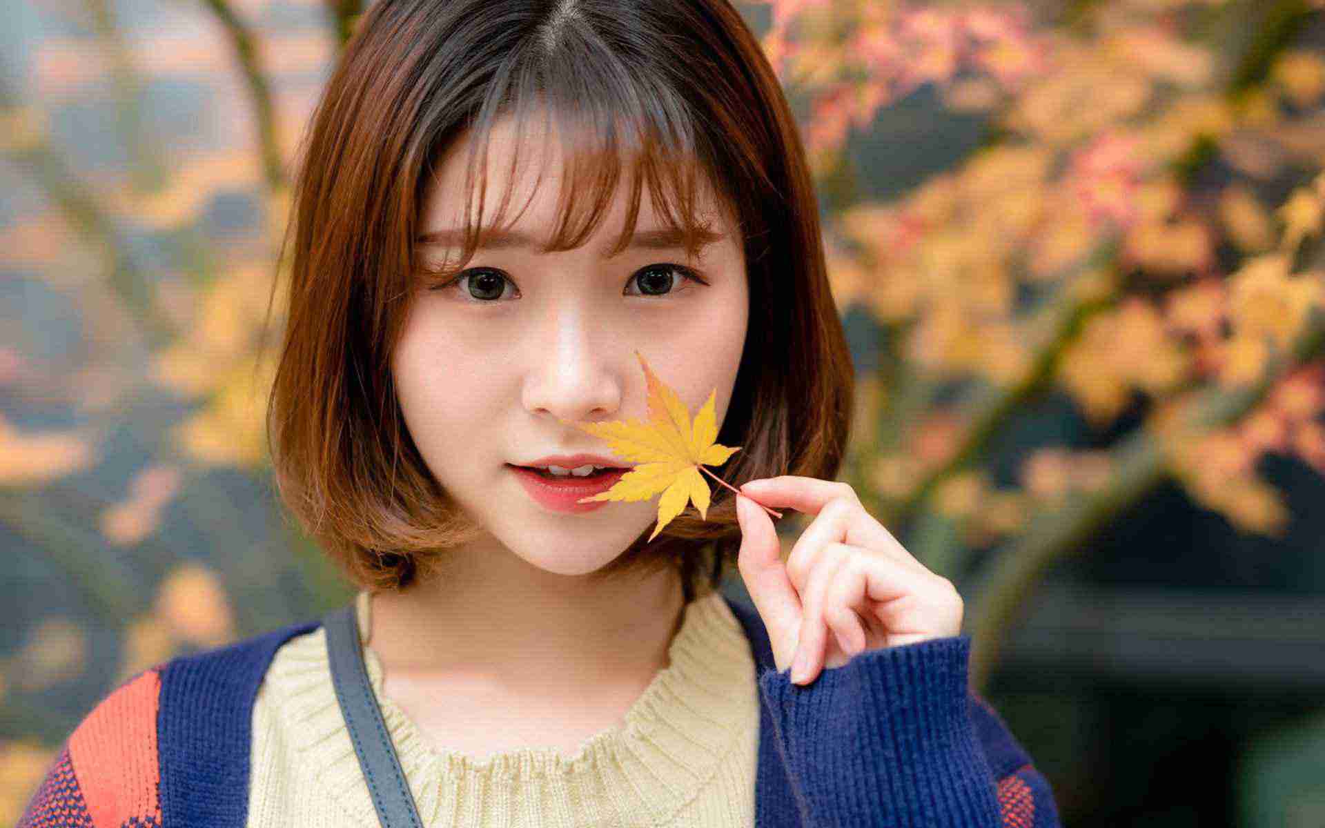 复制娇妻在线观看电影剧集05-18解说最新 - 韩国电影片
